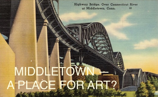 This image has an empty alt attribute; its file name is bridge-postcard.jpg